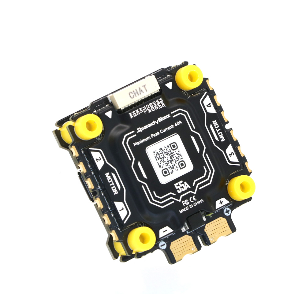 Speedybee F405 V5  55A Stack F - Fpv Drone Goggles 리뷰 및 가격