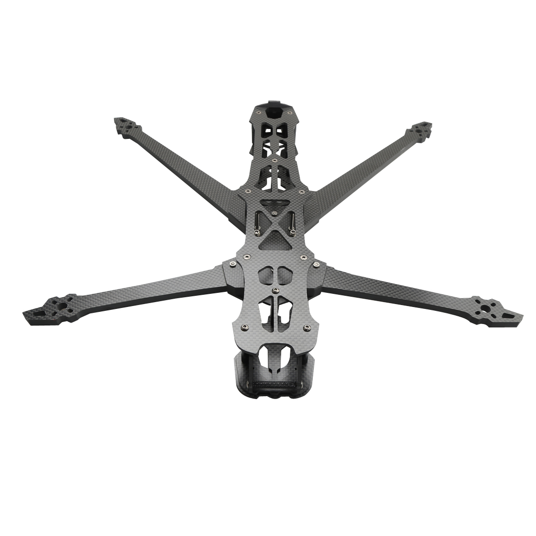 GK-V3 15inch 680mm FPV Drone F - Fpv Drone Quadcopter 리뷰 및 가격