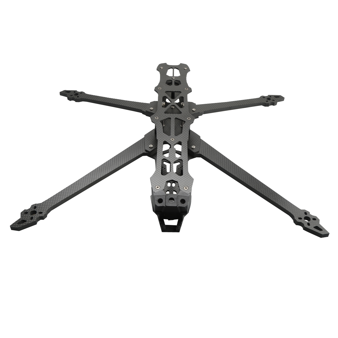 GK-V3 15inch 680mm FPV Drone F - Fpv Drone Quadcopter 리뷰 및 가격