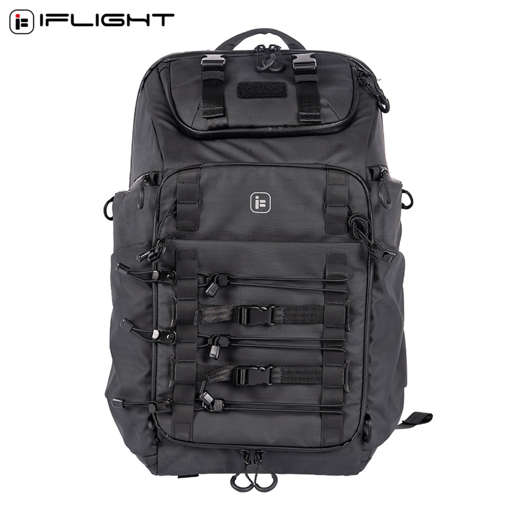 IFlight FPV Drone Backpack V2  - Fpv Drone Bag 리뷰 및 가격