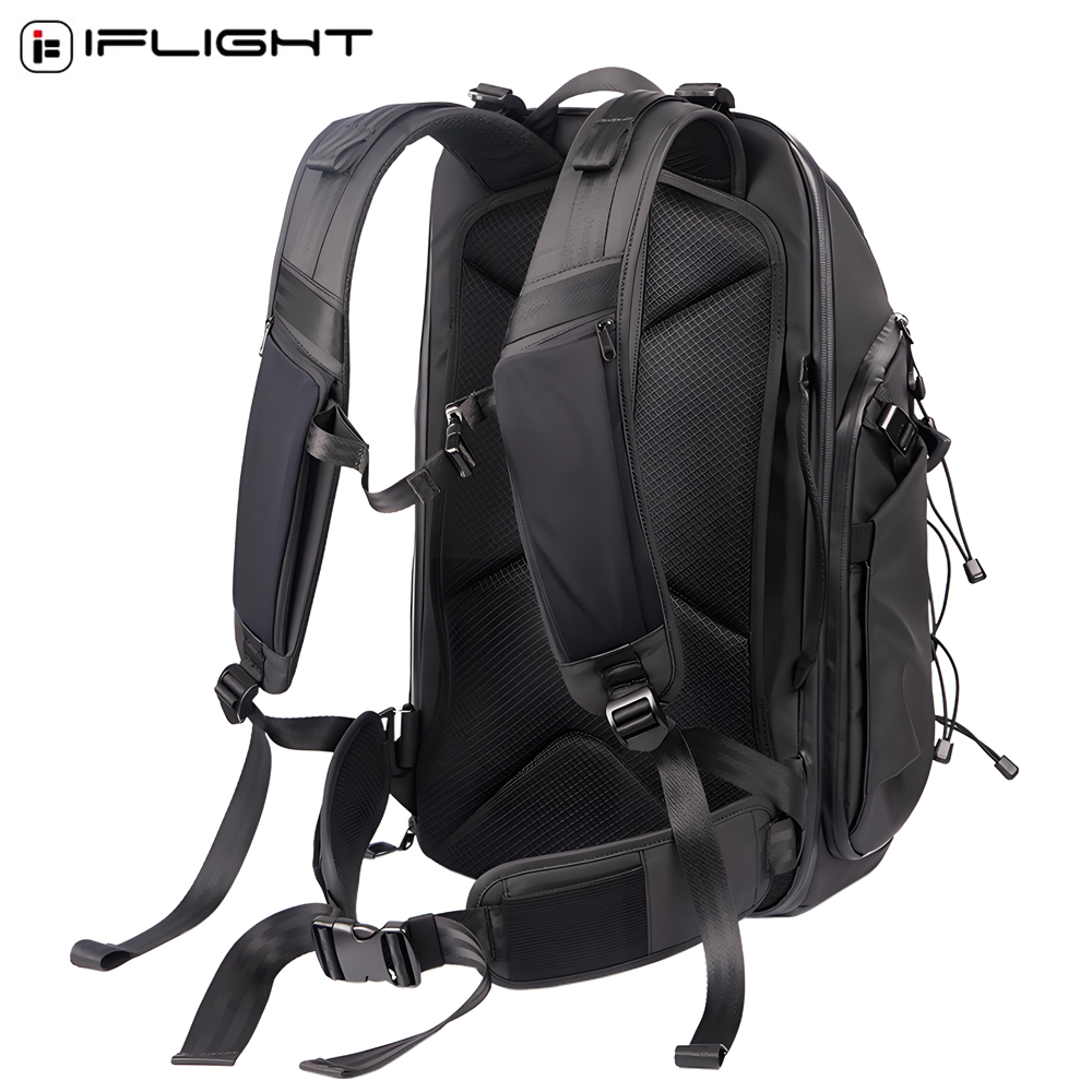IFlight FPV Drone Backpack V2  - Fpv Drone Bag 리뷰 및 가격