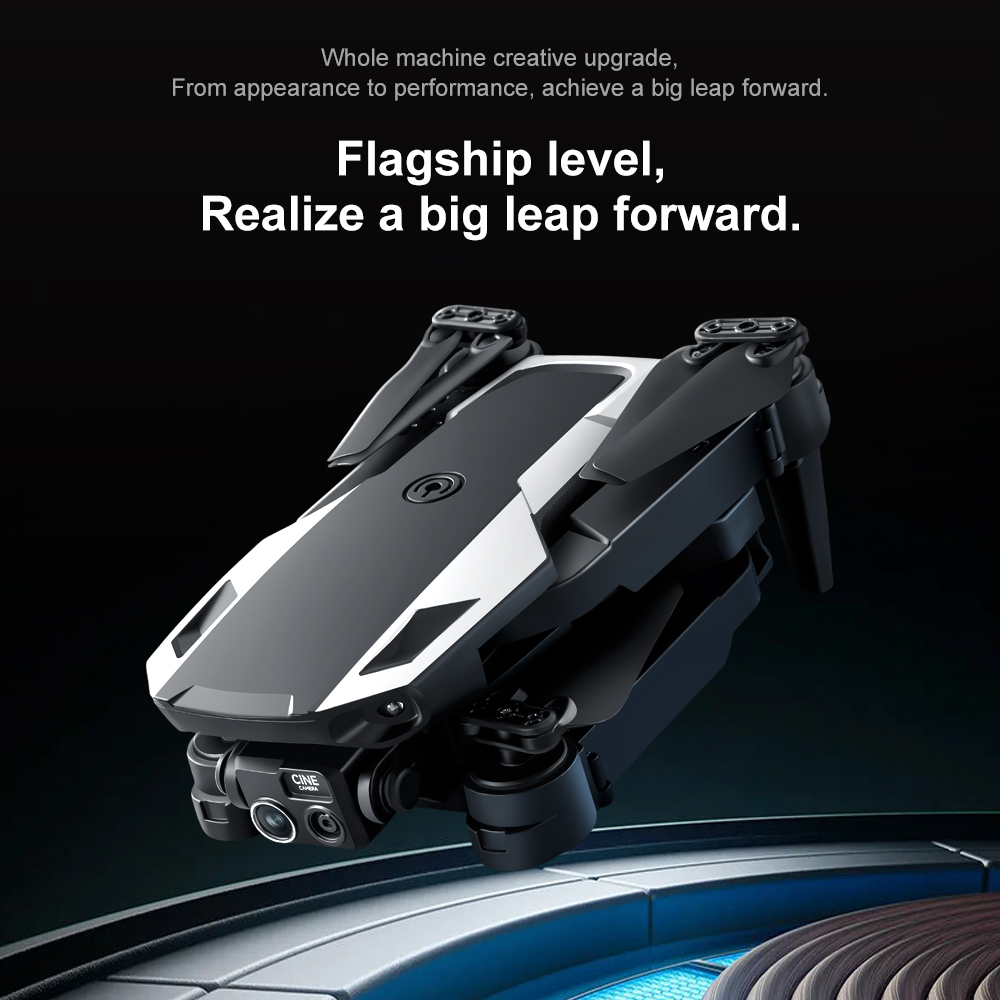 M1 Foldable Drone HD Camera Op - Fpv Drone Goggles 리뷰 및 가격
