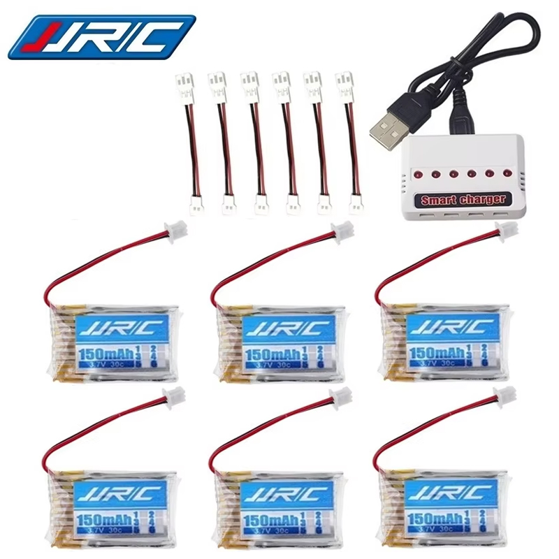 Original JJRC H20 battery 3.7V - Fpv Drone Charger 리뷰 및 가격
