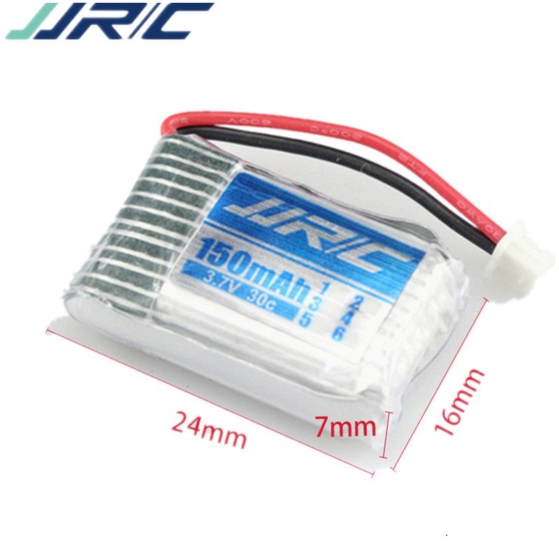 Original JJRC H20 battery 3.7V - Fpv Drone Charger 리뷰 및 가격