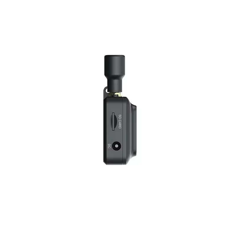 Walksnail Avatar VRX 1080P/60F - Fpv Drone Battery 리뷰 및 가격