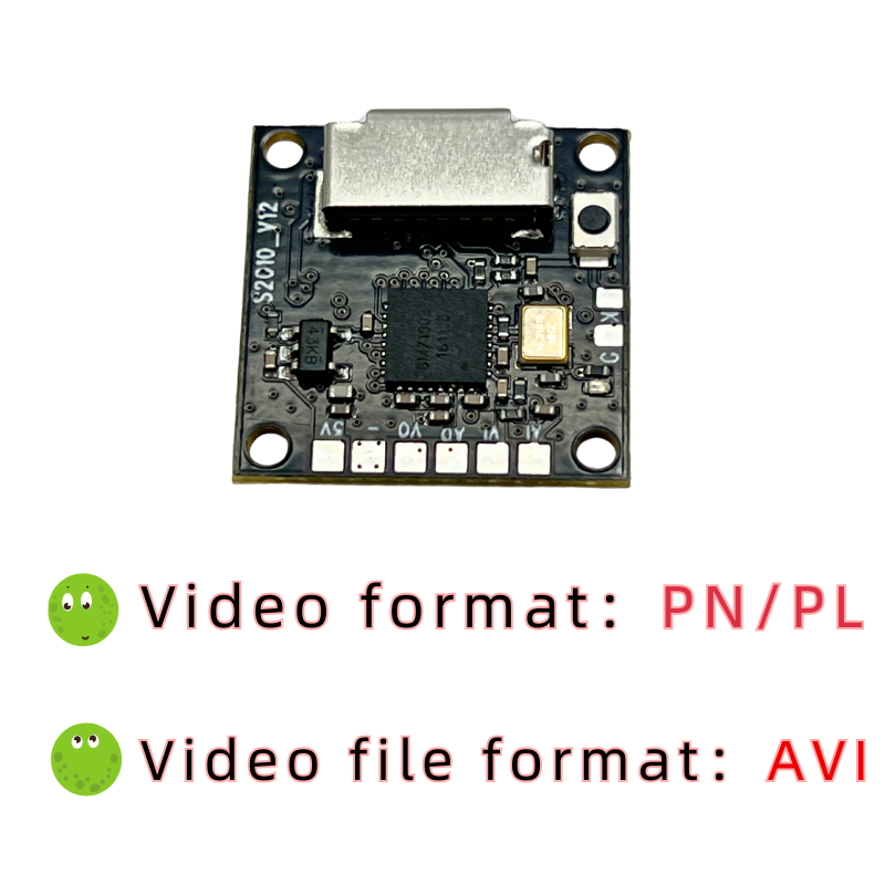 SLONWAKE MINI DVR Recording Mo - Fpv Drone Frame 리뷰 및 가격
