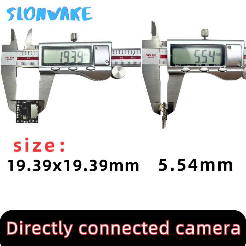 SLONWAKE MINI DVR Recording Mo - Fpv Drone Frame 리뷰 및 가격