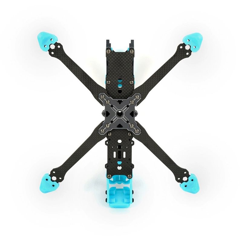 MACH-MANTA V2 5 Inch Carbon Fi - Fpv Drone Quadcopter 리뷰 및 가격