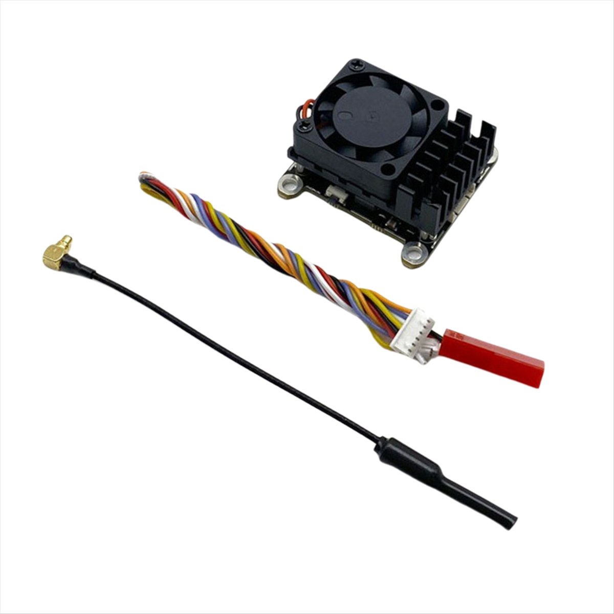 5.8G 2W VTX 2000mW FPV Video T - Fpv Drone Vtx 리뷰 및 가격