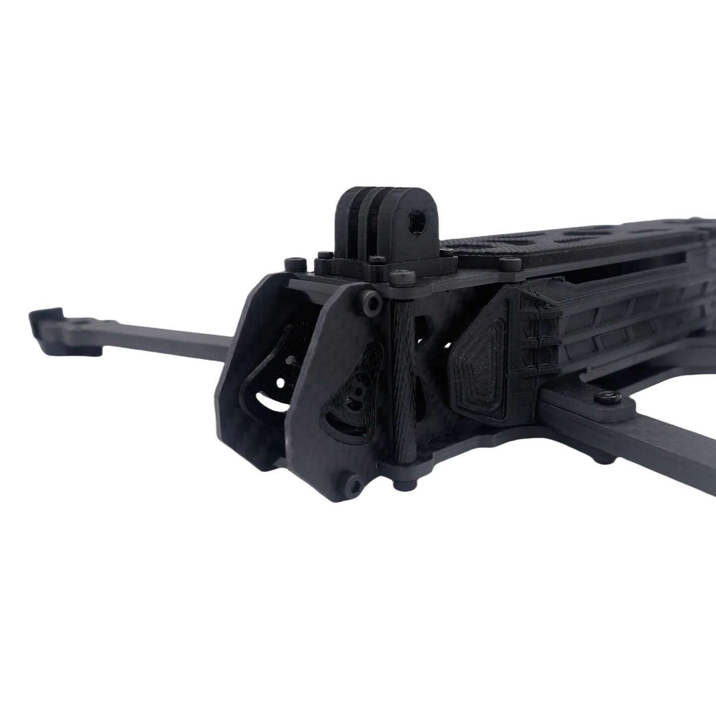 Erdog 7inch 8-9-10 inch O4 Fra - Fpv Drone Quadcopter 리뷰 및 가격