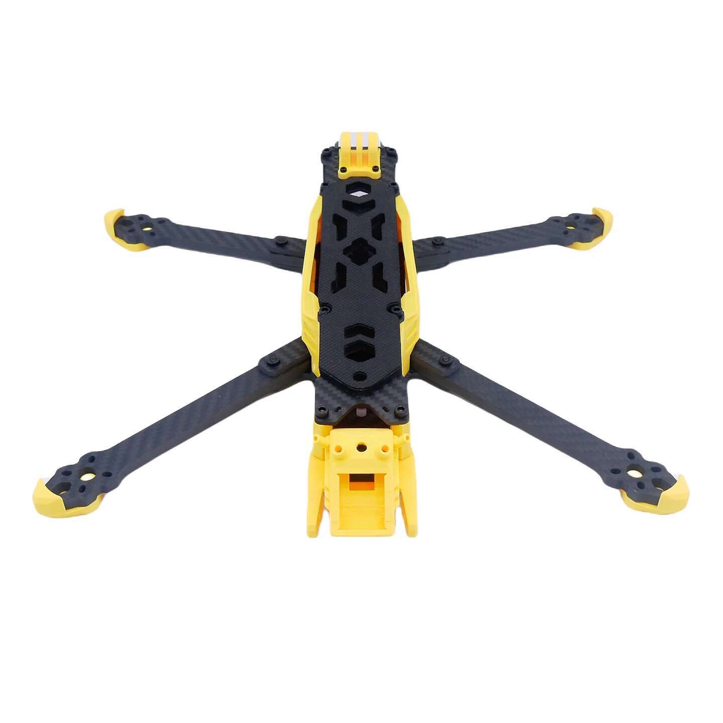 Erdog 7inch 8-9-10 inch O4 Fra - Fpv Drone Quadcopter 리뷰 및 가격
