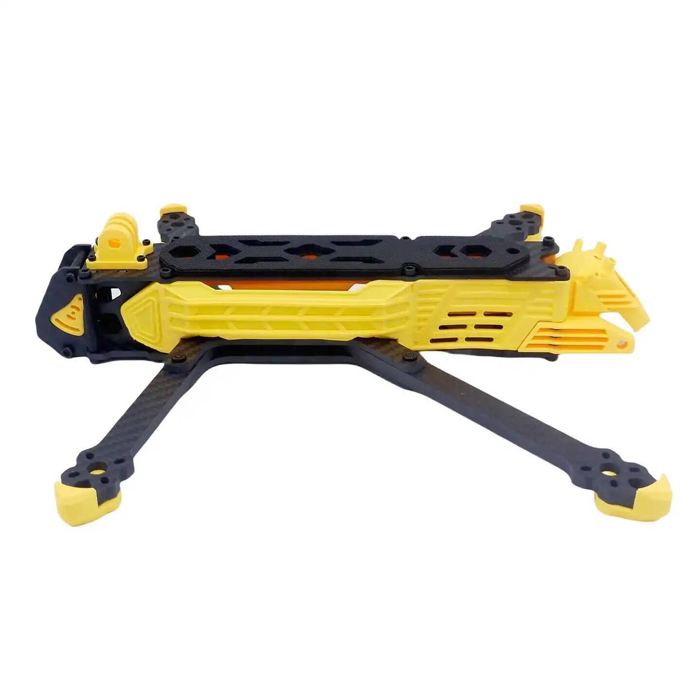 Erdog 7inch 8-9-10 inch O4 Fra - Fpv Drone Quadcopter 리뷰 및 가격