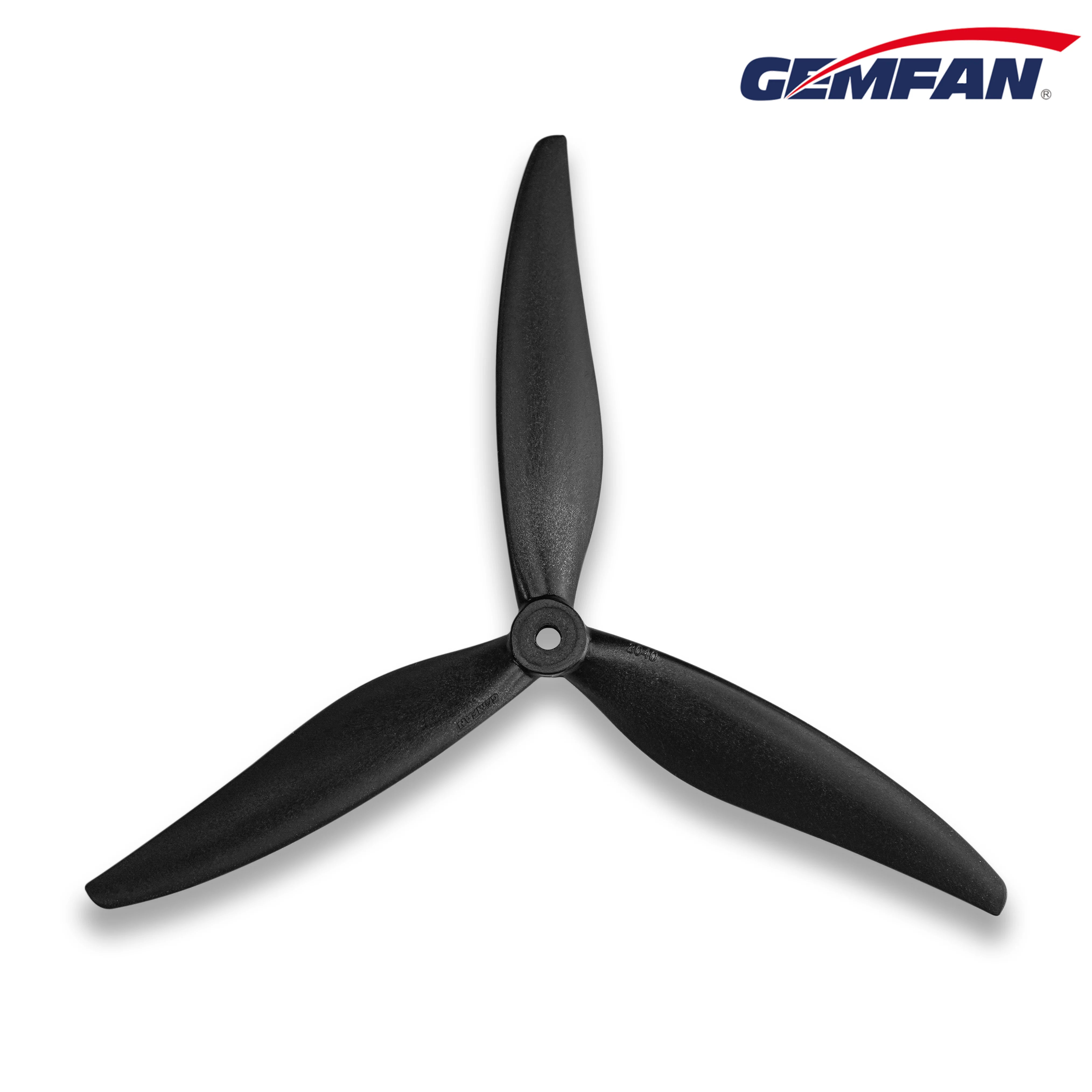 Gemfan 8040 8X4X3 3-blade 8-in - Fpv Drone Motor 리뷰 및 가격