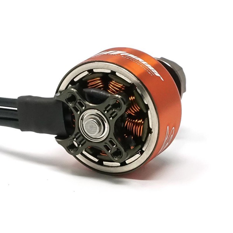 Rcinpower SmooX 1507 Plus 2680 - Fpv Drone Motor 리뷰 및 가격