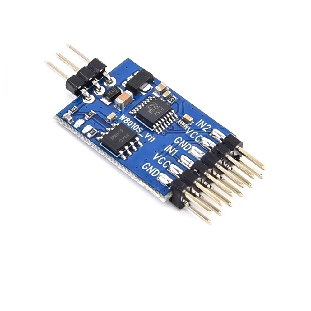 5.8G 3 Channel Video Switcher  - Fpv Drone Camera 리뷰 및 가격