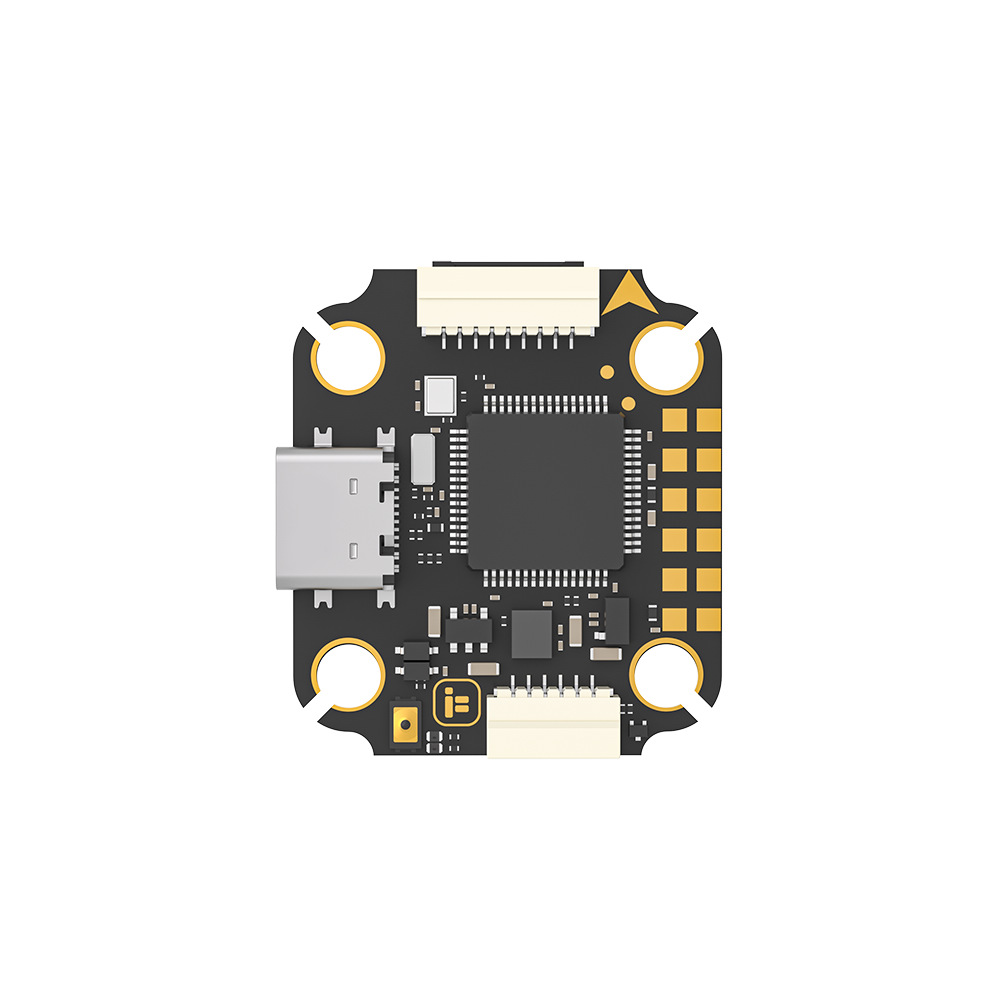 iFlight Borg F7 Mini Stack  Bo - Fpv Drone Esc 리뷰 및 가격