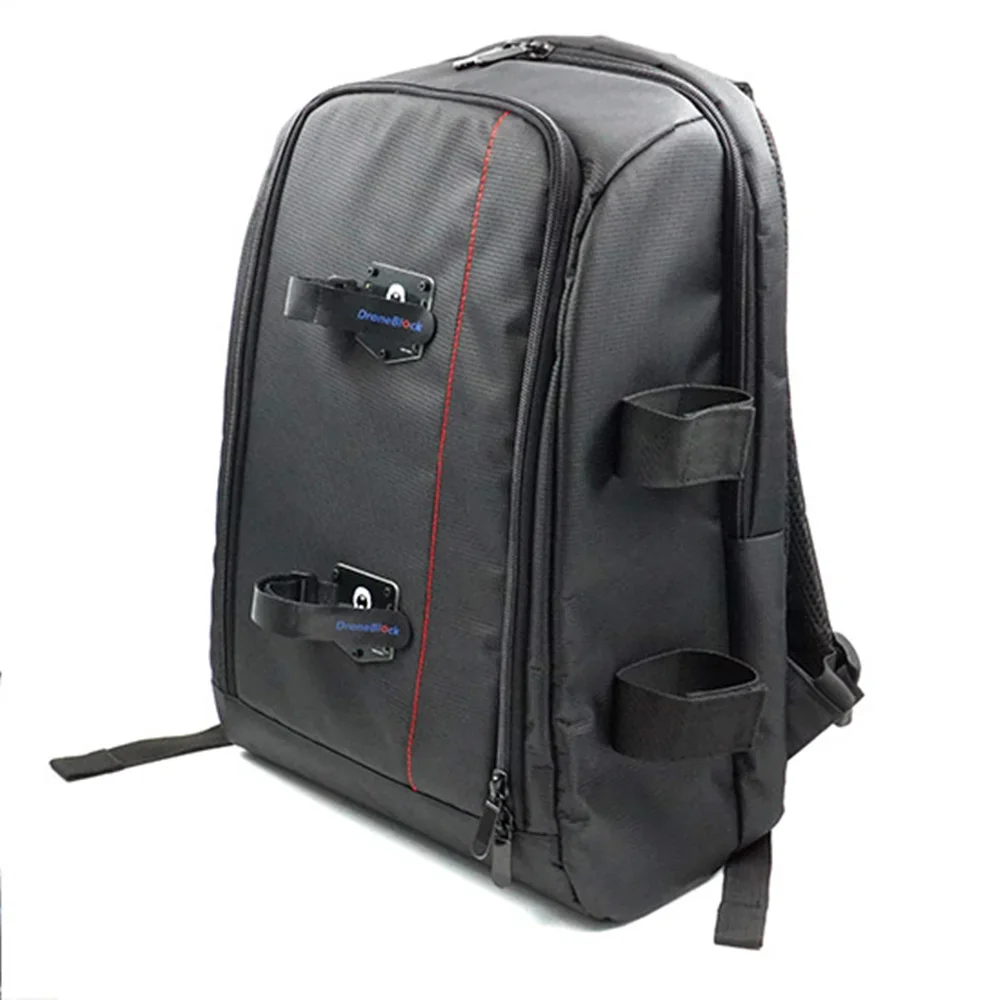 2 Pack Drone Backpack Hanger H - Fpv Drone Bag 리뷰 및 가격