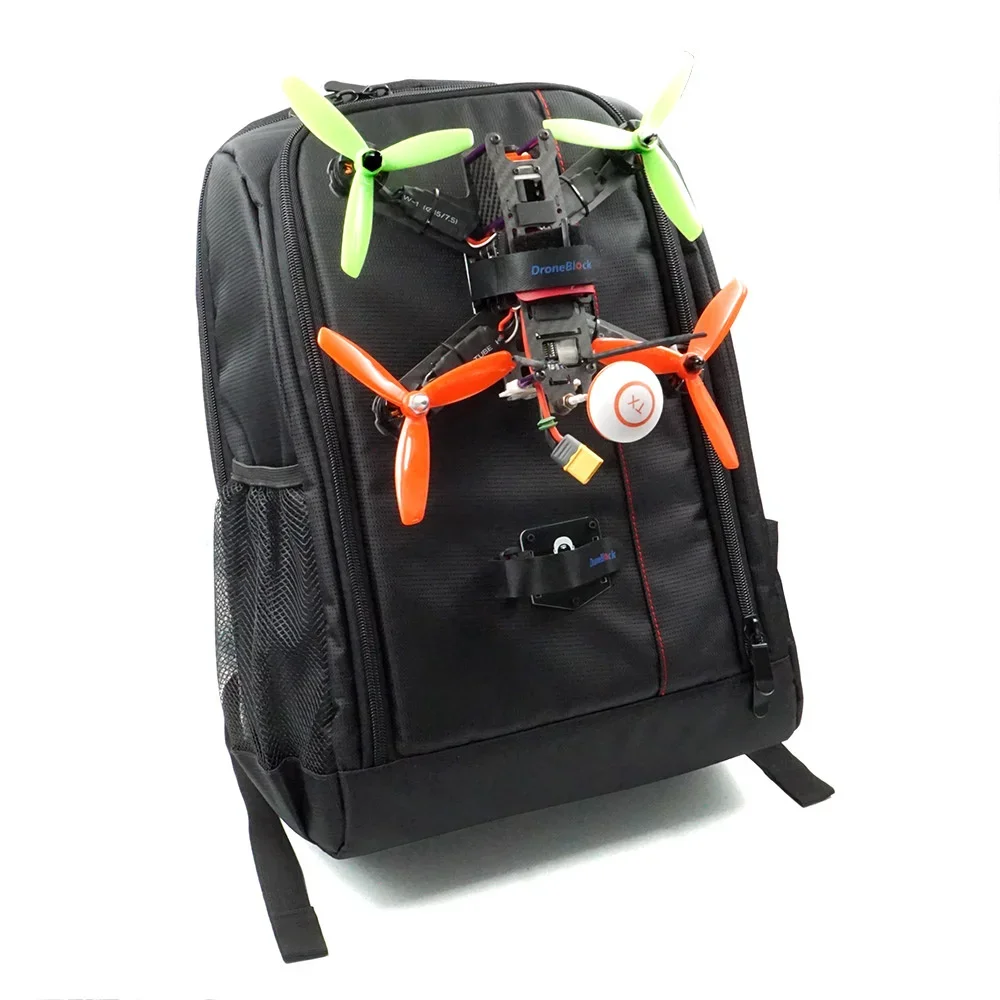 2 Pack Drone Backpack Hanger H - Fpv Drone Bag 리뷰 및 가격