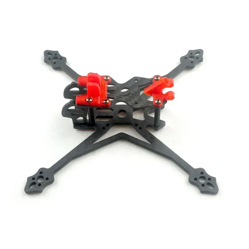HappyModel Crux35 High Definit - Fpv Drone Tool Kit 리뷰 및 가격