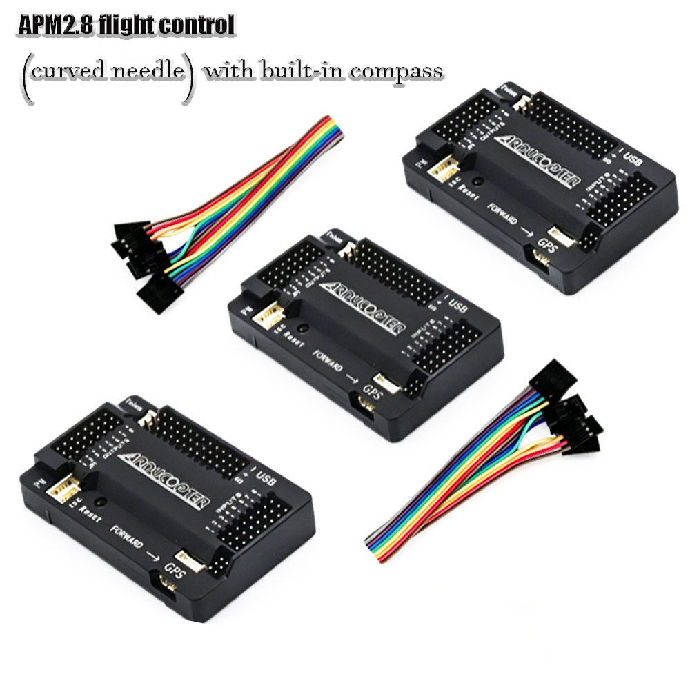 APM 2.8 Flight Controller Boar - Fpv Drone Flight Controller 리뷰 및 가격
