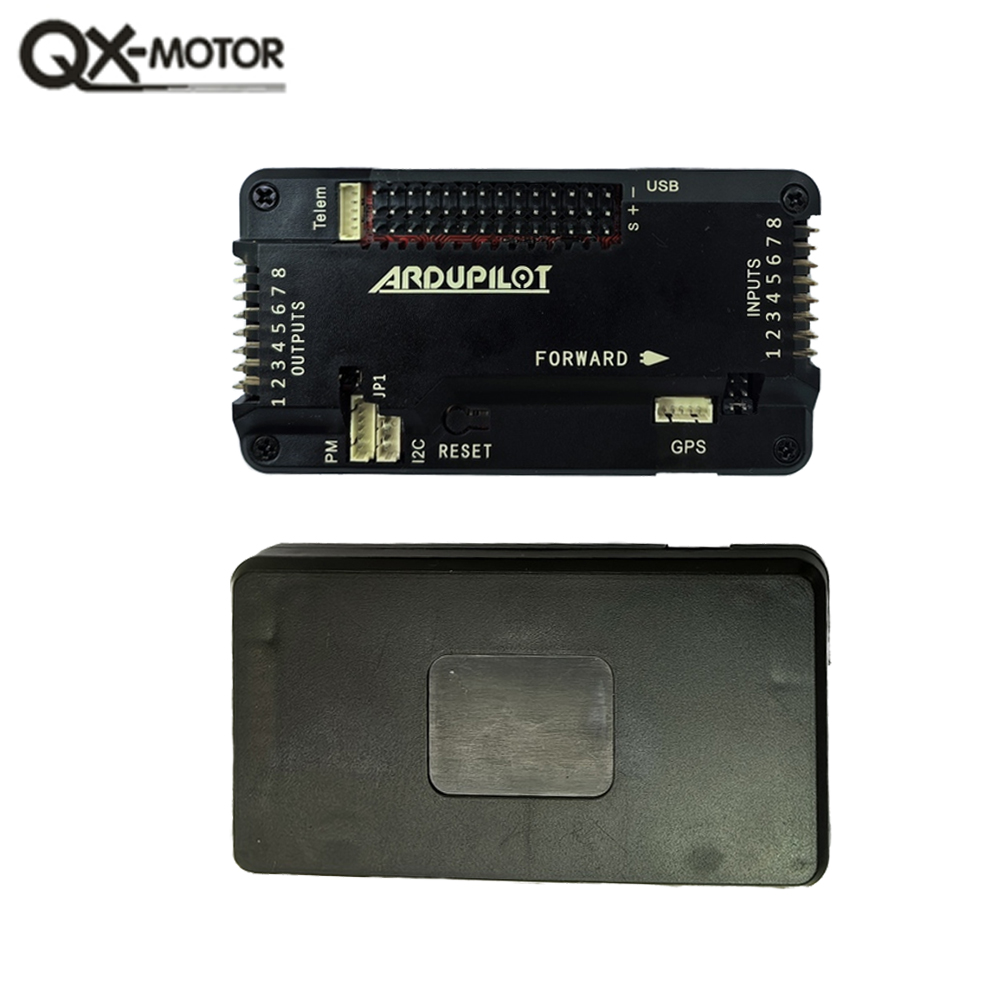 APM 2.8 Flight Controller Boar - Fpv Drone Flight Controller 리뷰 및 가격