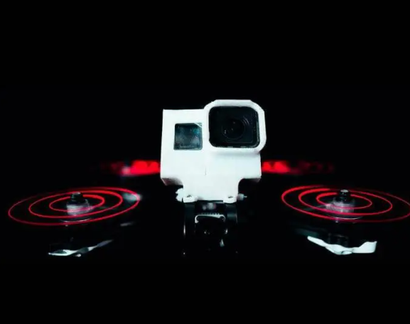 2pairs Gemfan 51433L 5.1inch M - Fpv Drone Bag 리뷰 및 가격