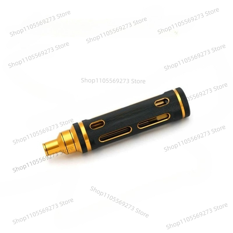 Magnetic Screwdriver Bits Set  - Fpv Drone Tool Kit 리뷰 및 가격