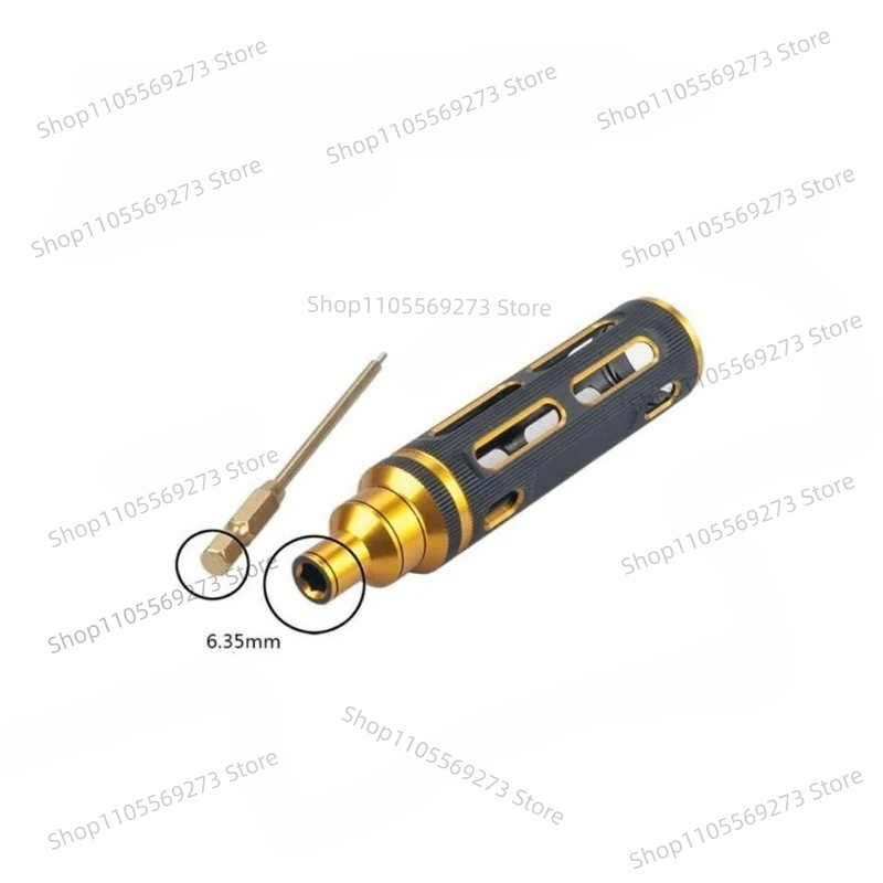 Magnetic Screwdriver Bits Set  - Fpv Drone Tool Kit 리뷰 및 가격