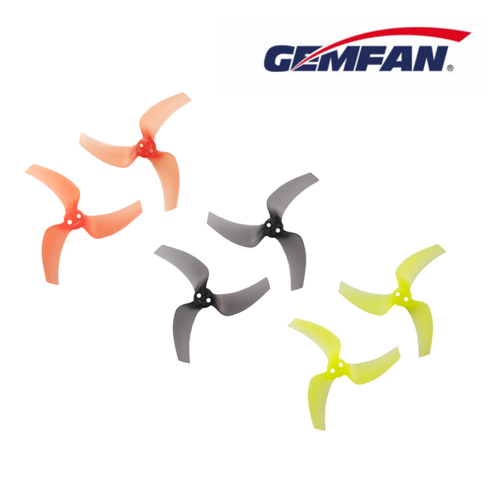Gemfan 3.2inch Props for DJI a - Fpv Drone Motor 리뷰 및 가격