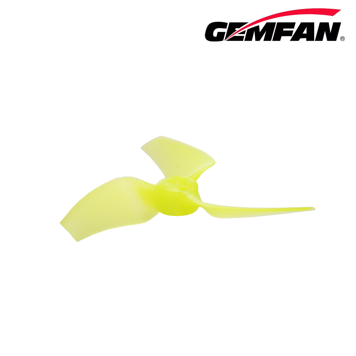 Gemfan 3.2inch Props for DJI a - Fpv Drone Motor 리뷰 및 가격