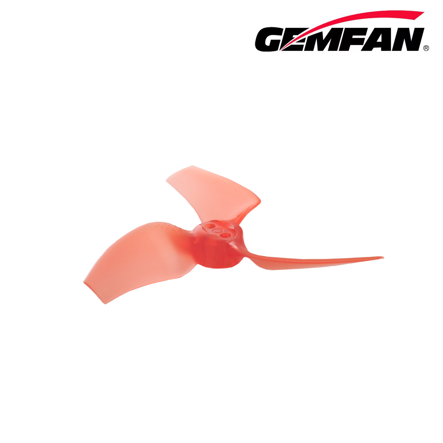 Gemfan 3.2inch Props for DJI a - Fpv Drone Motor 리뷰 및 가격