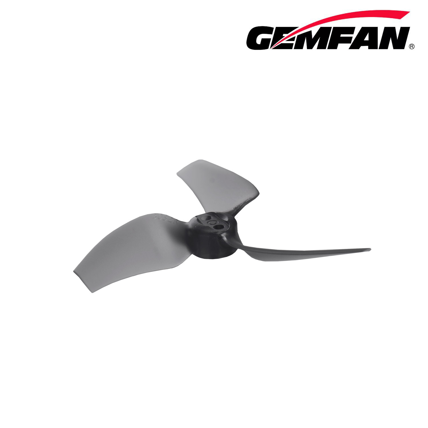 Gemfan 3.2inch Props for DJI a - Fpv Drone Motor 리뷰 및 가격