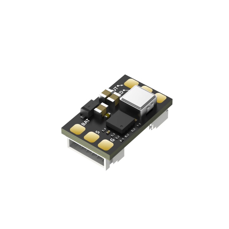 SpeedyBee F405 AIO Flight Cont - Fpv Drone Transmitter 리뷰 및 가격