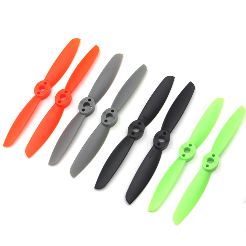 1 Pair 4045 4inch 4X4.5 Propel - Fpv Drone Quadcopter 리뷰 및 가격