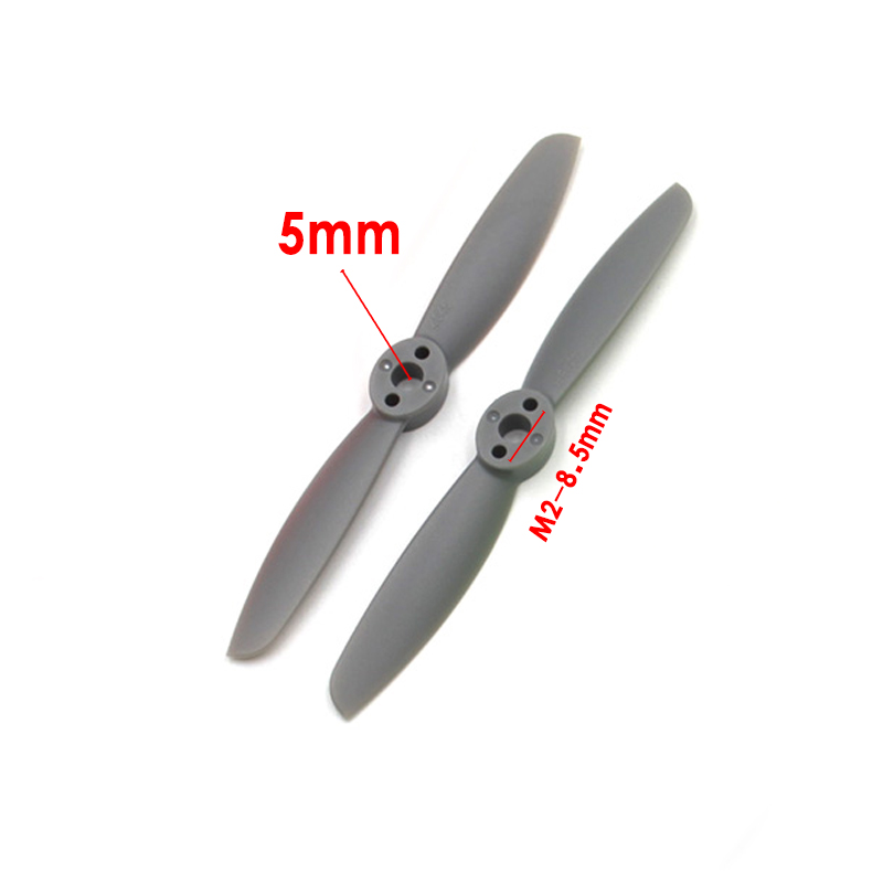 1 Pair 4045 4inch 4X4.5 Propel - Fpv Drone Quadcopter 리뷰 및 가격