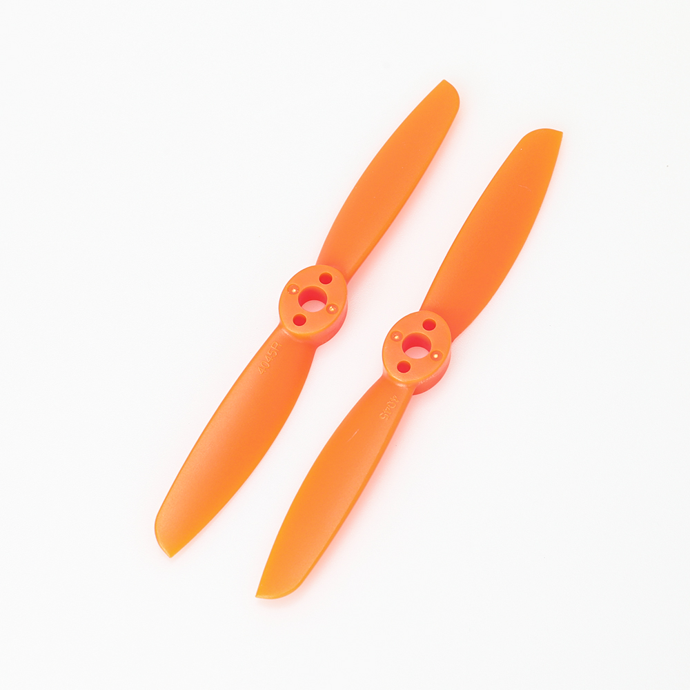1 Pair 4045 4inch 4X4.5 Propel - Fpv Drone Quadcopter 리뷰 및 가격