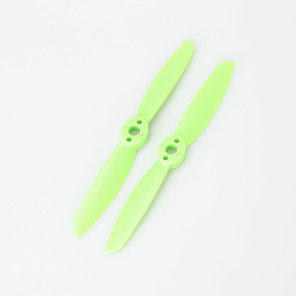 1 Pair 4045 4inch 4X4.5 Propel - Fpv Drone Quadcopter 리뷰 및 가격