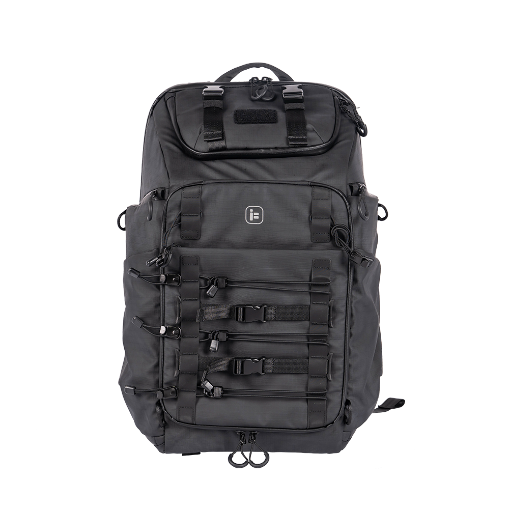 FPV Drone Backpack V2 540X380X - Fpv Drone Bag 리뷰 및 가격