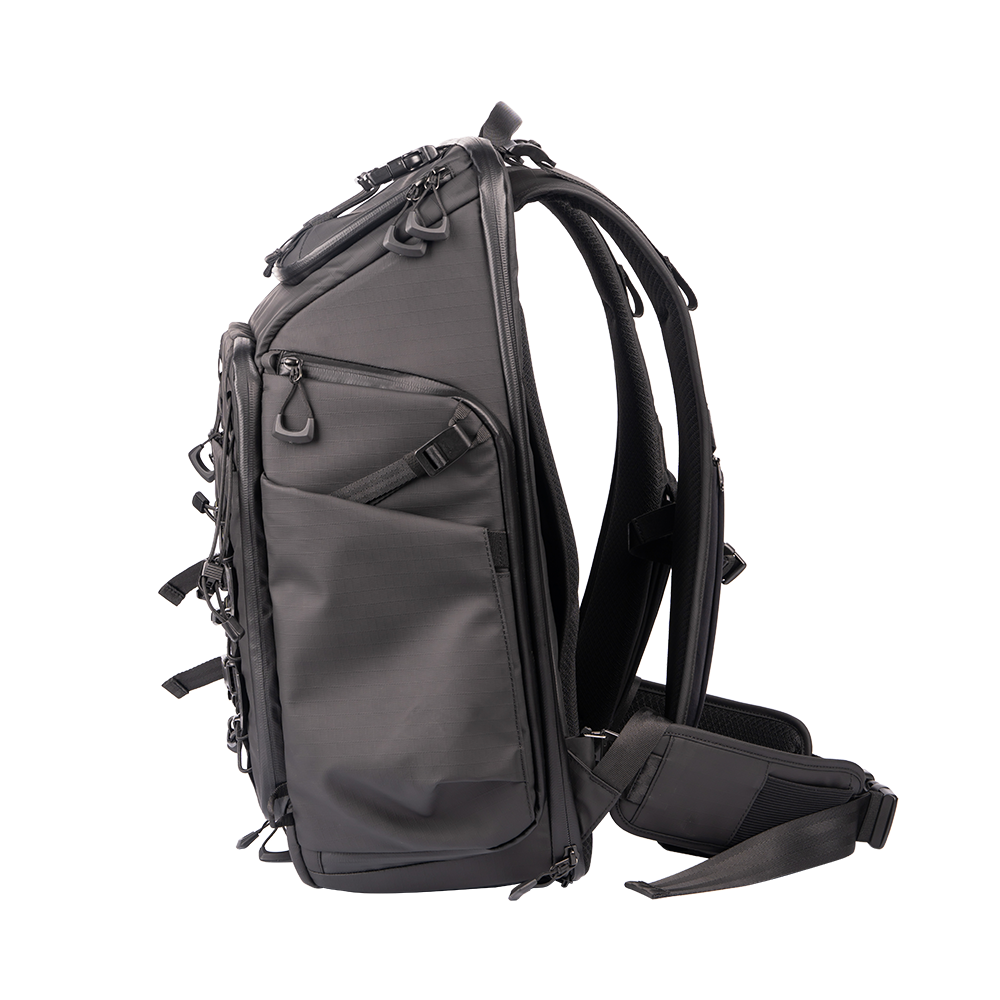 FPV Drone Backpack V2 540X380X - Fpv Drone Bag 리뷰 및 가격