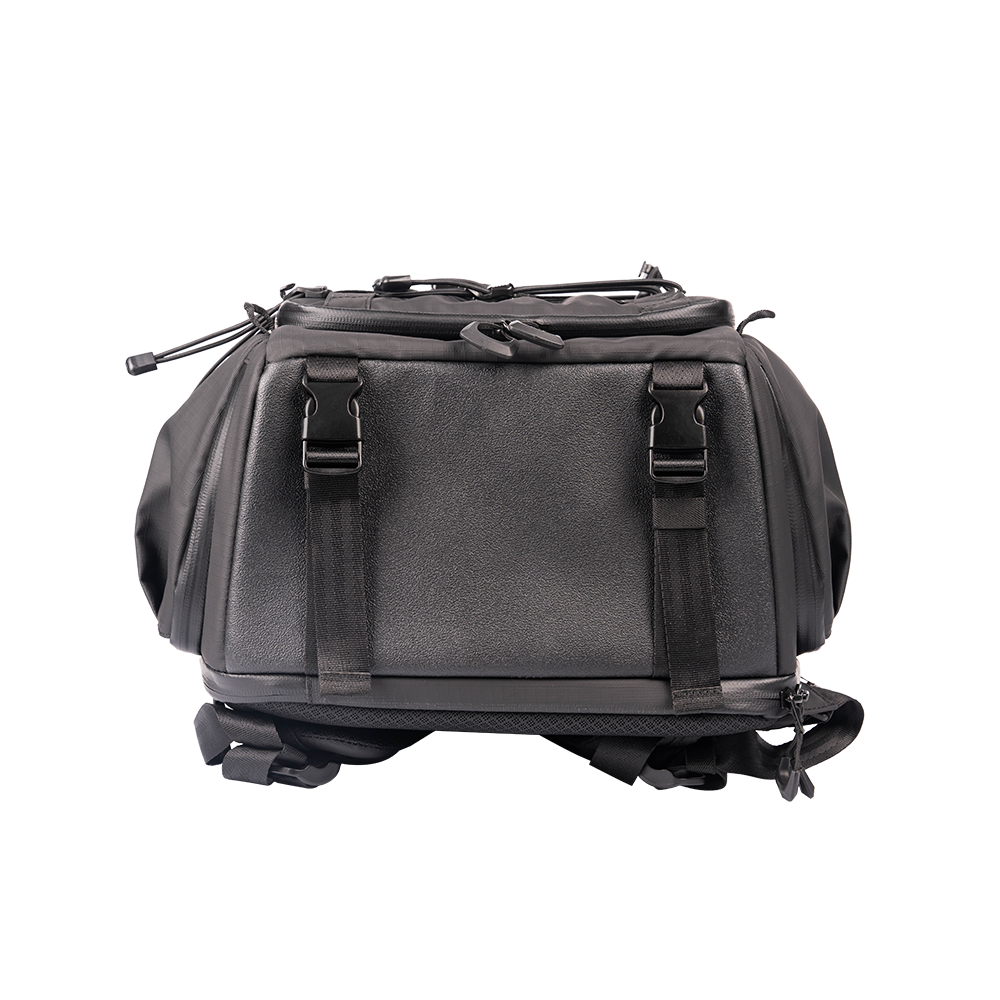 FPV Drone Backpack V2 540X380X - Fpv Drone Bag 리뷰 및 가격