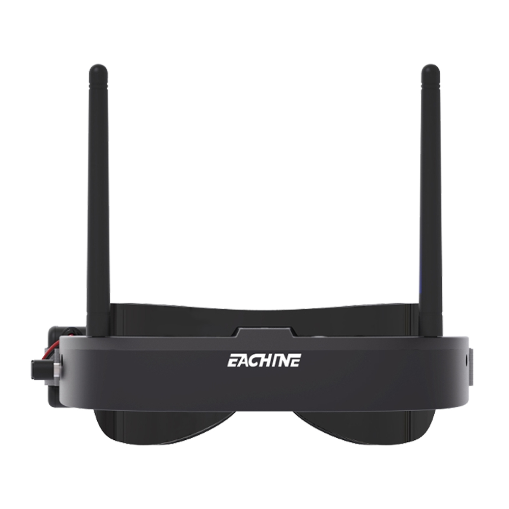 Eachine EV100 720*540 5.8G 72C - Fpv Drone Antenna 리뷰 및 가격