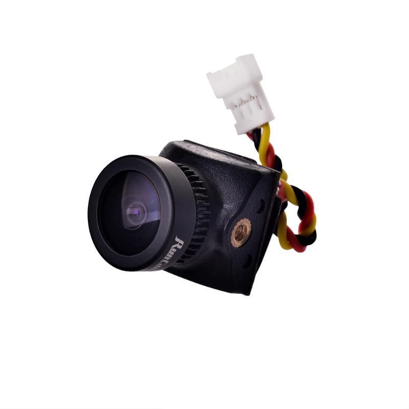 RunCam Nano2 HD Camera 14MM NT - Fpv Drone Camera 리뷰 및 가격
