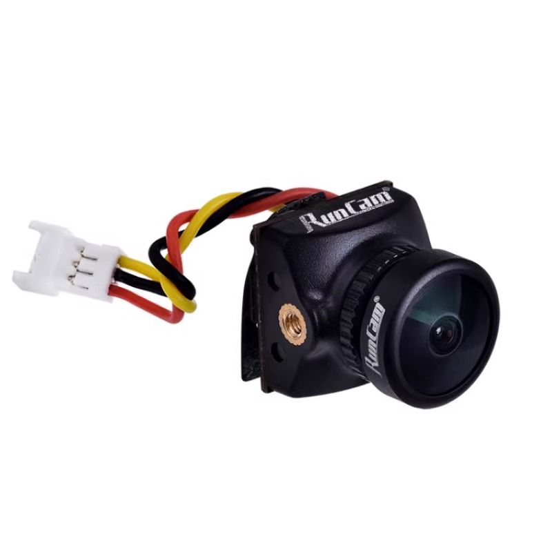 RunCam Nano2 HD Camera 14MM NT - Fpv Drone Camera 리뷰 및 가격