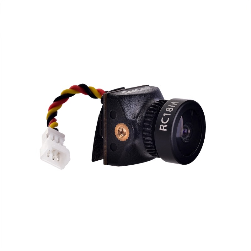 RunCam Nano2 HD Camera 14MM NT - Fpv Drone Camera 리뷰 및 가격