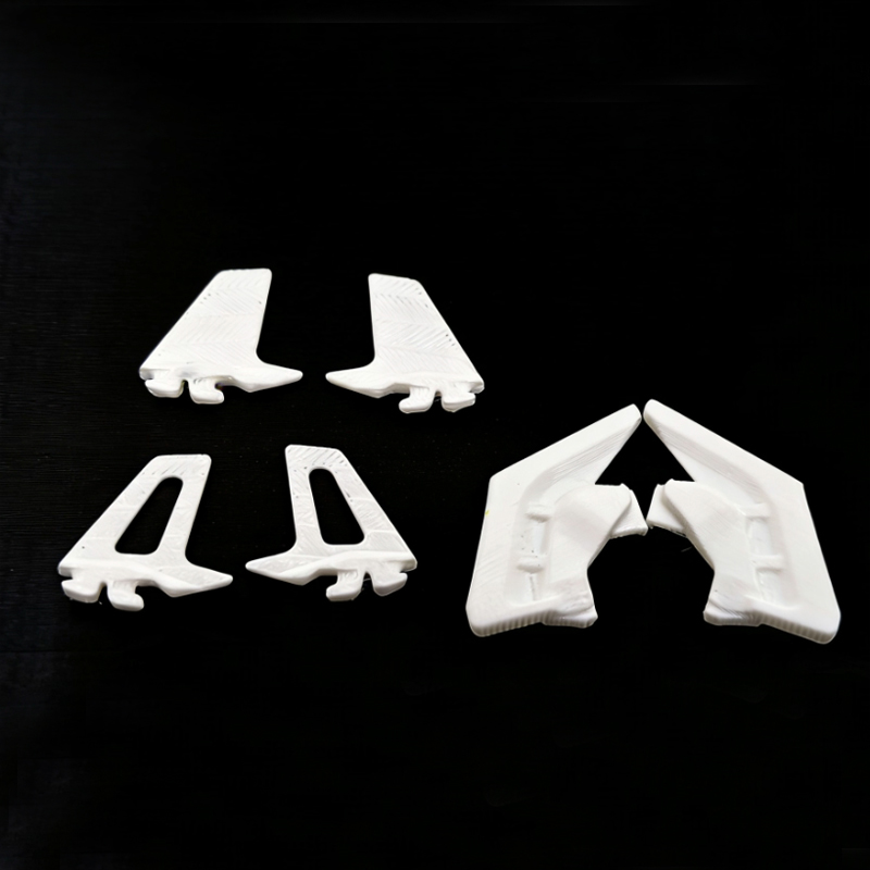 1Set For Oxbot Lumo18 FPV RC D - Fpv Drone Tool Kit 리뷰 및 가격
