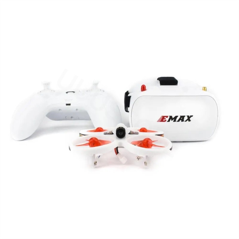 EMAX EZ Pilot 82MM Mini 5.8G I - Fpv Drone Goggles 리뷰 및 가격