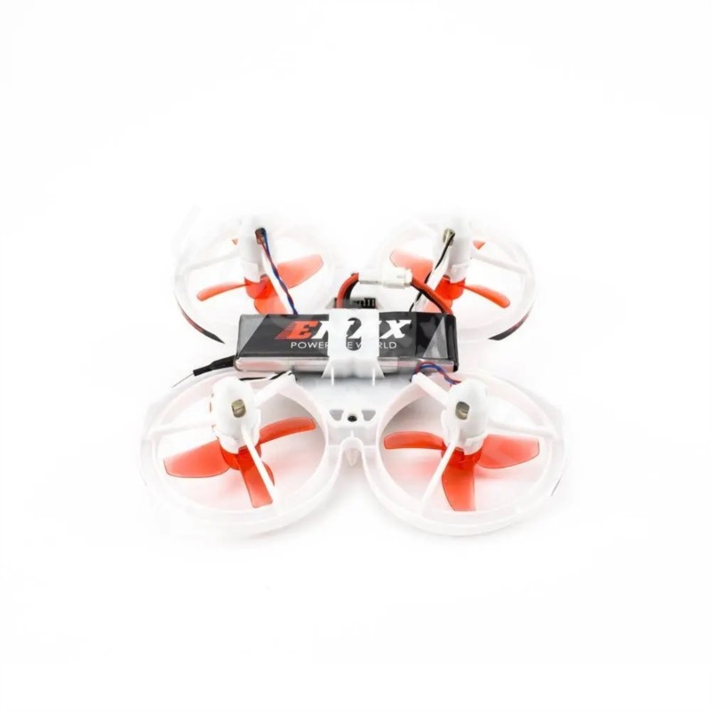 EMAX EZ Pilot 82MM Mini 5.8G I - Fpv Drone Goggles 리뷰 및 가격