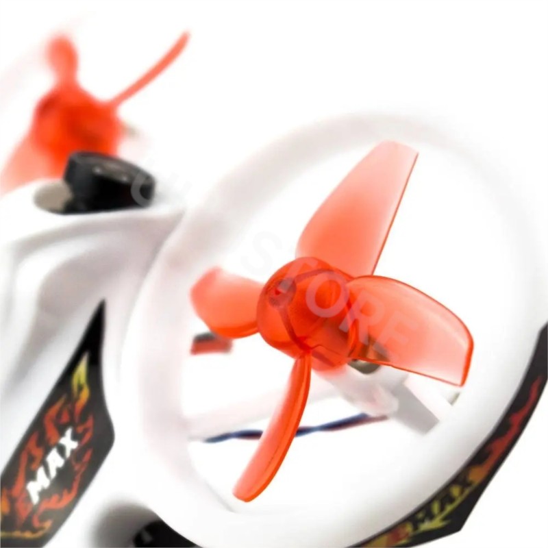EMAX EZ Pilot 82MM Mini 5.8G I - Fpv Drone Goggles 리뷰 및 가격