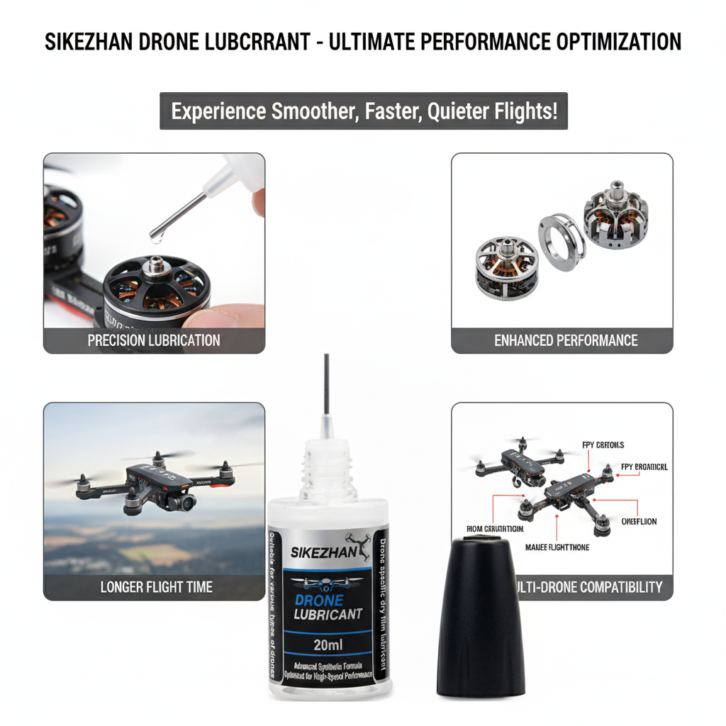 Micro Drone Motor Bearing Lubr - Fpv Drone Motor 리뷰 및 가격