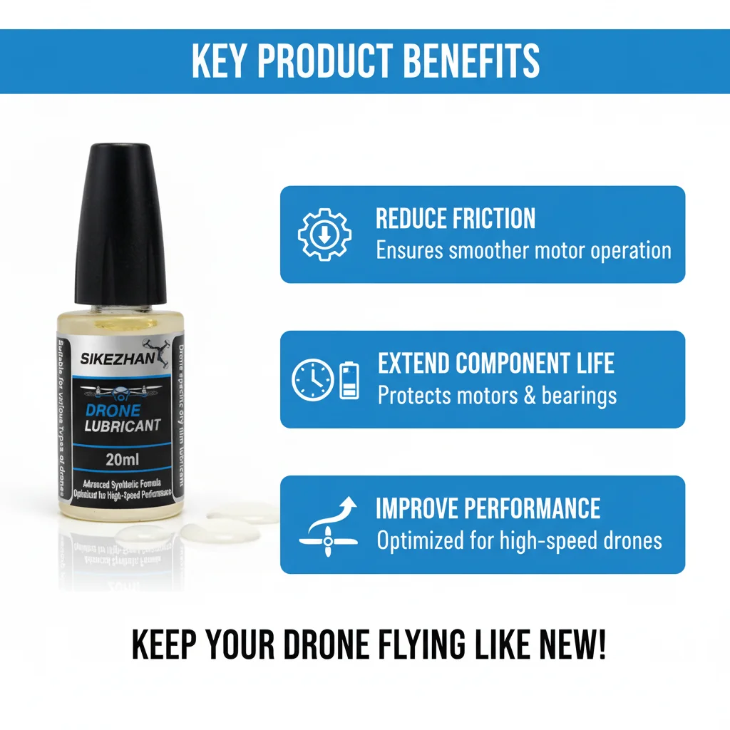 Micro Drone Motor Bearing Lubr - Fpv Drone Motor 리뷰 및 가격